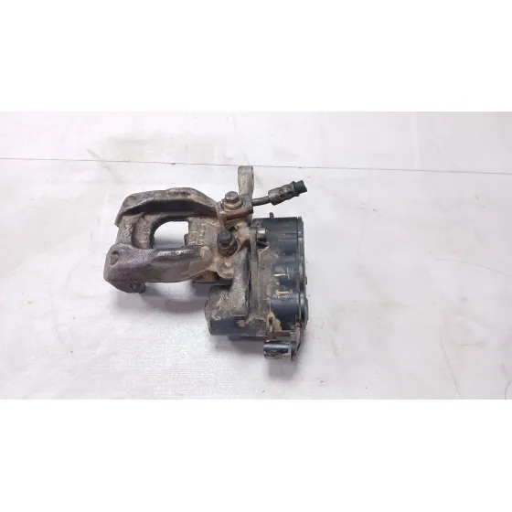 Pinza Freno Trasera Derecha para Mercedes-Benz Gla (H247)