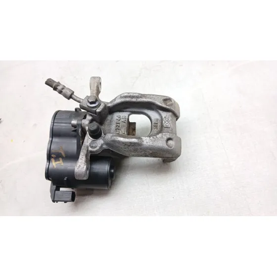 Pinza Freno Trasera Izquierda para Mercedes-Benz Gla (H247)