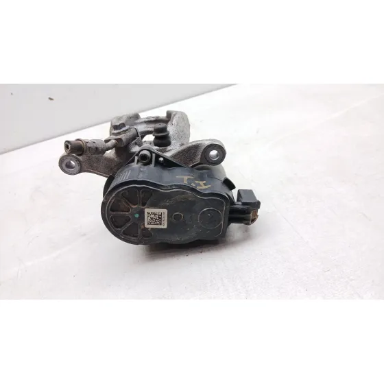 Pinza Freno Trasera Izquierda para Mercedes-Benz Gla (H247)