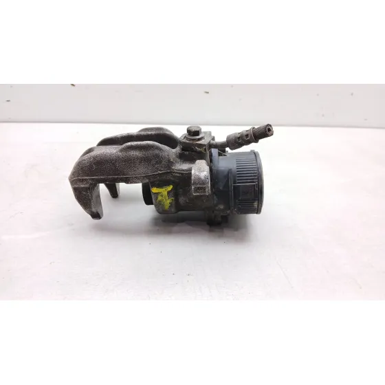 Pinza Freno Trasera Izquierda para Mercedes-Benz Gla (H247)