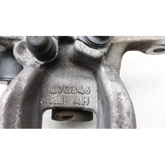 Pinza Freno Trasera Izquierda para Mercedes-Benz Gla (H247)