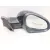Retrovisor Derecho para Opel Insignia A (G09)