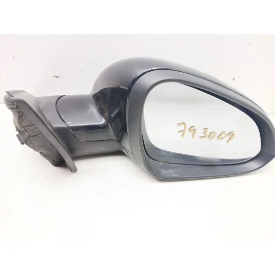 Retrovisor Derecho para Opel Insignia A (G09)