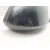 Retrovisor Derecho para Opel Insignia A (G09)