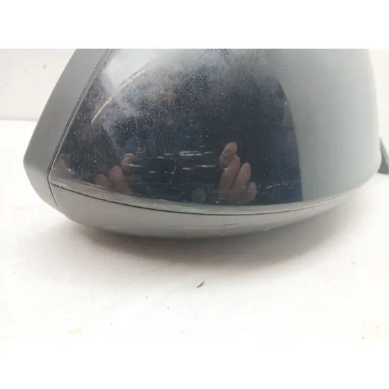 Retrovisor Derecho para Opel Insignia A (G09)
