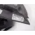 Retrovisor Derecho para Opel Insignia A (G09)