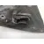 Retrovisor Derecho para Opel Insignia A (G09)