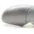 Retrovisor Derecho para Opel Insignia A (G09)