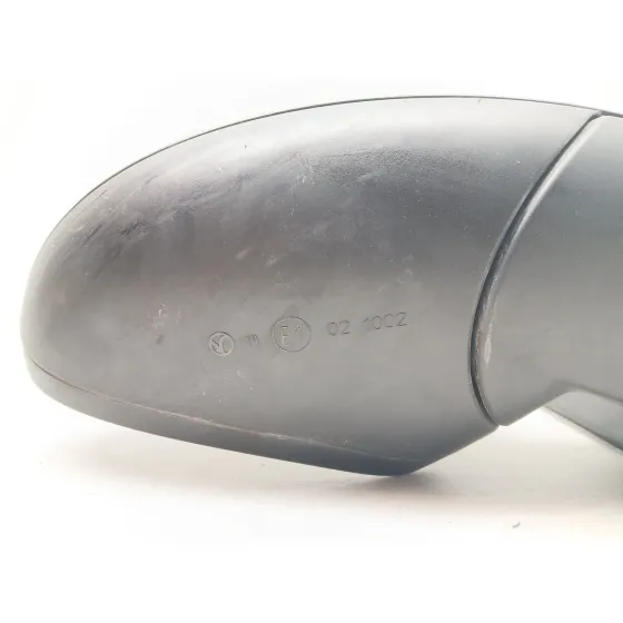 Retrovisor Derecho para Opel Insignia A (G09)