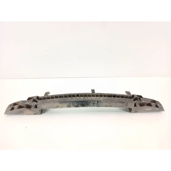 Refuerzo Paragolpes Trasero para Renault Modus / Grand Modus (F/Jp0_)