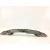 Refuerzo Paragolpes Trasero para Renault Modus / Grand Modus (F/Jp0_)