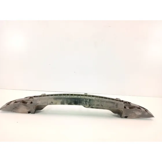 Refuerzo Paragolpes Trasero para Renault Modus / Grand Modus (F/Jp0_)