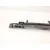 Refuerzo Paragolpes Trasero para Renault Modus / Grand Modus (F/Jp0_)