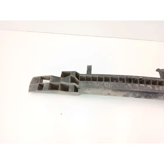 Refuerzo Paragolpes Trasero para Renault Modus / Grand Modus (F/Jp0_)