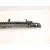 Refuerzo Paragolpes Trasero para Renault Modus / Grand Modus (F/Jp0_)