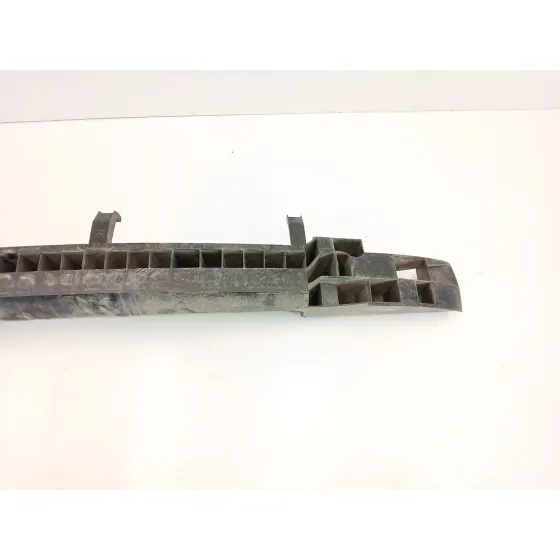 Refuerzo Paragolpes Trasero para Renault Modus / Grand Modus (F/Jp0_)