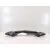 Refuerzo Paragolpes Trasero para Renault Modus / Grand Modus (F/Jp0_)