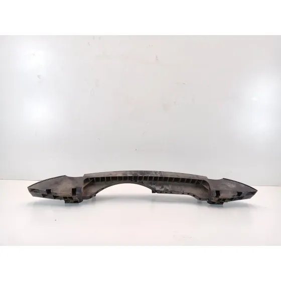 Refuerzo Paragolpes Trasero para Renault Modus / Grand Modus (F/Jp0_)
