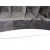 Refuerzo Paragolpes Trasero para Renault Modus / Grand Modus (F/Jp0_)