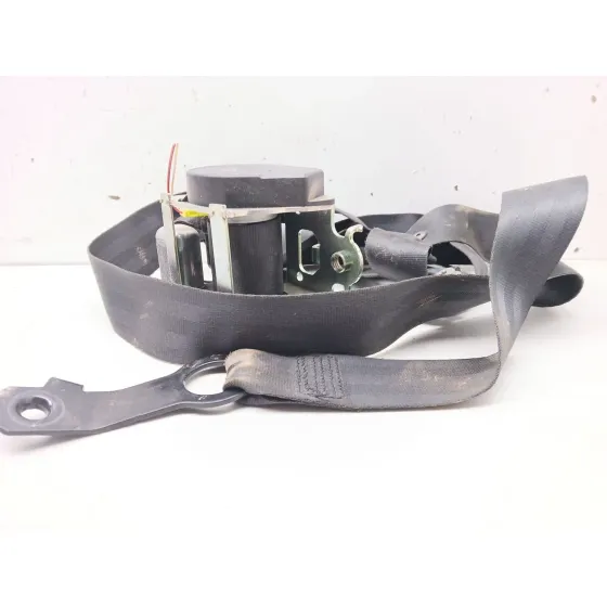 Pretensor Airbag Derecho para Nissan Qashqai I (J10, Nj10)