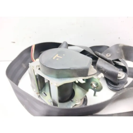 Pretensor Airbag Derecho para Nissan Qashqai I (J10, Nj10)