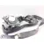 Pretensor Airbag Derecho para Nissan Qashqai I (J10, Nj10)