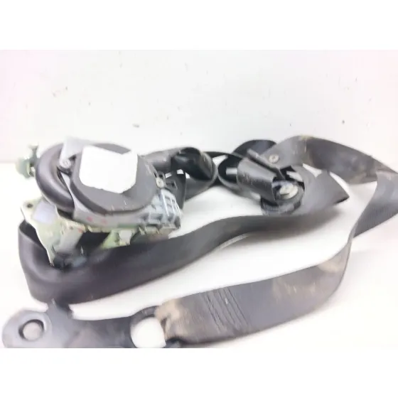 Pretensor Airbag Derecho para Nissan Qashqai I (J10, Nj10)