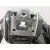 Pretensor Airbag Derecho para Nissan Qashqai I (J10, Nj10)