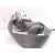 Pretensor Airbag Derecho para Nissan Qashqai I (J10, Nj10)