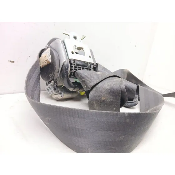 Pretensor Airbag Derecho para Nissan Qashqai I (J10, Nj10)