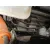 Abs para Kia Niro Ii (Sg2)