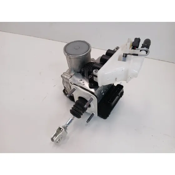 Abs para Kia Niro Ii (Sg2)