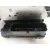 Abs para Kia Niro Ii (Sg2)