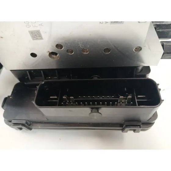 Abs para Kia Niro Ii (Sg2)