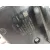 Abs para Kia Niro Ii (Sg2)