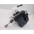 Abs para Kia Niro Ii (Sg2)
