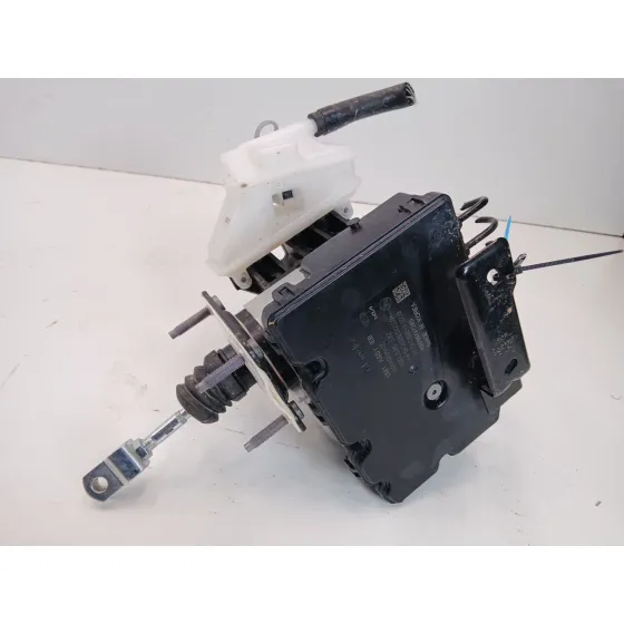 Abs para Kia Niro Ii (Sg2)