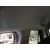 Airbag Cortina Delantero Derecho para Kia Niro Ii (Sg2)