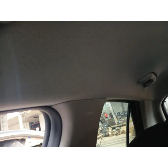 Airbag Cortina Delantero Derecho para Kia Niro Ii (Sg2)