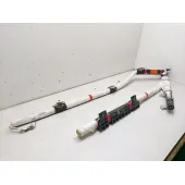 Airbag Cortina Delantero Derecho para Kia Niro Ii (Sg2)