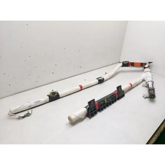Airbag Cortina Delantero Derecho para Kia Niro Ii (Sg2)