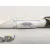 Airbag Cortina Delantero Derecho para Kia Niro Ii (Sg2)