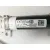 Airbag Cortina Delantero Derecho para Kia Niro Ii (Sg2)
