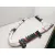 Airbag Cortina Delantero Derecho para Kia Niro Ii (Sg2)