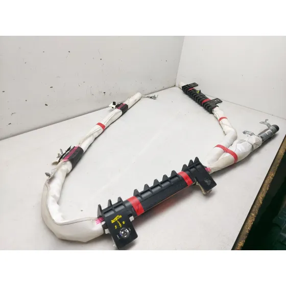 Airbag Cortina Delantero Derecho para Kia Niro Ii (Sg2)