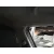 Airbag Cortina Delantero Izquierdo para Kia Niro Ii (Sg2)