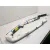 Airbag Cortina Delantero Izquierdo para Kia Niro Ii (Sg2)