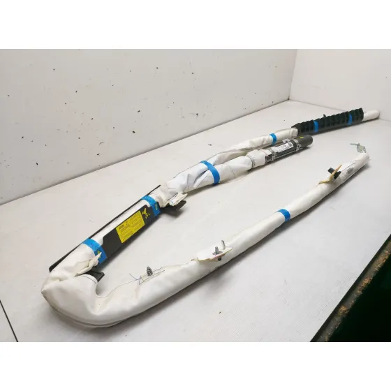 Airbag Cortina Delantero Izquierdo para Kia Niro Ii (Sg2)