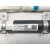 Airbag Cortina Delantero Izquierdo para Kia Niro Ii (Sg2)