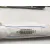 Airbag Cortina Delantero Izquierdo para Kia Niro Ii (Sg2)